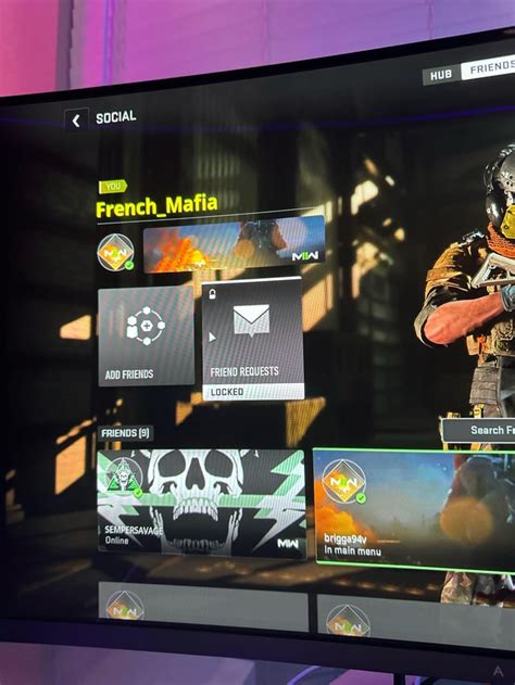 borderlands 3 can't join friends xbox|Can't Join Xbox friend since crossplay update : r/borderlands3.